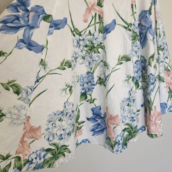 🌷 Expo Dress - Picture 2 of 9